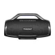 Belaidė kolonėlė Tronsmart Bang Max 130W, juoda