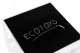 ECOTOYS vaikiškas stalas su 2 kėdutėmis, lentos stalviršiu ir dėžėmis ZKC-1A
