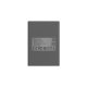 Transcend RDE2 USB 3.2 Gen 2x2 CFexpress Type B kortelių skaitytuvas, pilkas