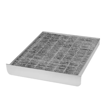 Cassette Filter for Nail Dust Collector Momo J-02, Carbon
