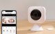 SwitchBot Tag Intelligent NFC Activator W1501000