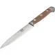 Virtuvinis peilis Güde Alpha B764/13, 13 cm, kriaušė