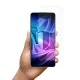 Matinė apsauginė plėvelė 3mk Silky Matt Pro skirta Oppo Reno 13F 4G