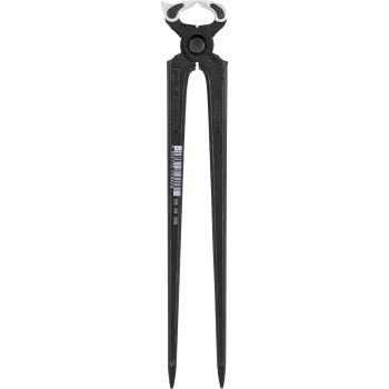 Kanopų replės KNIPEX 55 00 300, 300 mm