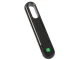 LCD kitchen pin thermometer meat wine 300°c cooking soups