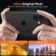 Tech-Protect Camfull Fit+ Camera Cover iPhone 17
