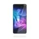 Matinė ekrano apsauginė plėvelė 3mk Silky Matt Pro telefonui Motorola Edge 70