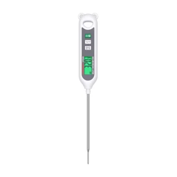 Maisto termometras Habotest HT690 (-50°C iki 300°C)