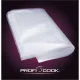 Proficook PC-VK 1080 vakuuminis pakavimo aparatas, 120W, 30 cm