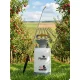 Rankinis sodo purkštuvas Plonos PL-605, 5 l