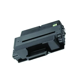 Extra Digital suderinamas toneris Samsung ML-3710 (MLT-D205S), juodas