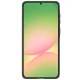 Nillkin Super Frosted Shield Pro dėklas Samsung Galaxy A37 5G, juodas