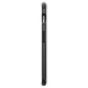 Spigen Tough Armor dėklas OnePlus 11 5G telefonui, juodas