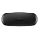 Belkin Soundform Rhythm ANC belaidės ausinės, juodos