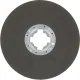 Pjovimo diskas Bosch Standard for Inox X-LOCK, 115 x 1 mm