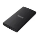 Išorinis SSD diskas Lexar SL300 1TB (LSL300001T-RNBNG)