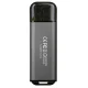 USB atmintinė Transcend JetFlash 920 512 GB USB 3.2 Gen 1, pilka