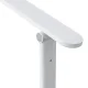 Sulankstoma stalinė lempa Yeelight Z1 Pro YLTD14YL, balta