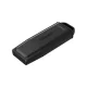 USB atmintinė Kingston DataTraveler Exodia G2 64GB, juoda