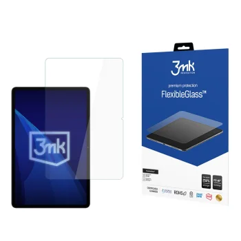3mk FlexibleGlass Hybrid Screen Protector for Xiaomi Redmi Pad 2 Pro