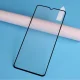 OnePlus 7T RURIHAI 5D Full Cover Tempered Glass Screen Protector