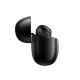 Belaidės ausinės Joyroom Funpods JR-FN3 TWS Bluetooth ANC, juodos