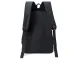 Miesto ir mokyklinė kuprinė 10L, juoda