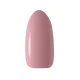 Claresa Nude 116 Hybrid Nail Polish, 5g