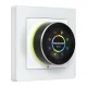 Smart WiFi Thermostat Avatto WT20R-WH-3A-W-WiFi Water Heating