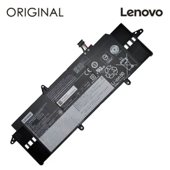 Original Lenovo L20C3P72 Notebook Battery 3564mAh 11.52V