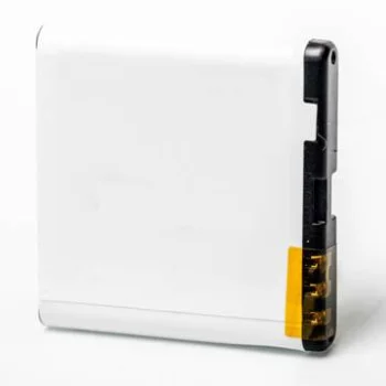 Extra Digital akumuliatorius Nokia BP-6MT (6720, E51, N82), 950 mAh