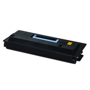 Extra Digital tonerio kasetė Kyocera TK-710, juoda