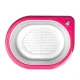 Parafino vonelės rinkinys iWax AM-8009 265W