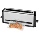 ProfiCook PC-VK 1133 vakuuminis pakavimo aparatas