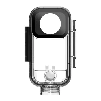 Vandeniui atsparus dėklas SJCAM C300 (iki 30 m)
