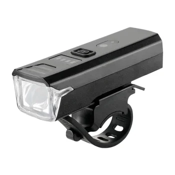Bicycle Flashlight Superfire BL56-A 280lm USB-C