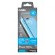 SBS Anti Blue Full Cover apsauginis stiklas telefonui iPhone 18 Pro su mėlynos šviesos filtru