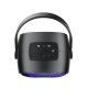 Tronsmart Halo 100 belaidė Bluetooth kolonėlė 60W, juoda