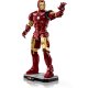 LEGO Marvel Super Heroes 76344 Iron Man Mark 3 kolekcinis modelis