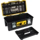 Įrankių dėžė Stanley FatMax 1-94-749 23\" (58 cm)