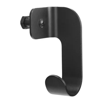 U formos tvirtinimo kablys Godox LSA-17 gnybtams Super Clamp