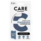 PanzerGlass CARE Fashion Case dėklas iPhone 16 Pro, mėlynas (MagSafe)