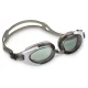 Intex Sports Swimming Goggles, Grey