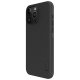 Nillkin Super Frosted Shield Pro reinforced case for iPhone 15 Pro Max - black
