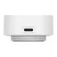 MOES HP02 mmWave ZigBee būvio jutiklis