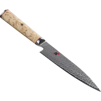 Virtuvinis peilis Miyabi 5000MCD Chutoh 16 cm