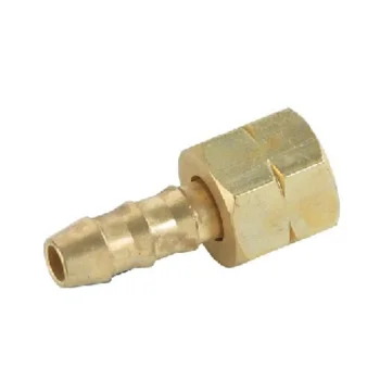 Dujų žarnos adapteris Meva UNP01015, G 1/4 L