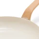 Keptuvių rinkinys GreenPan Essence, 2 dalių (26 cm, 30 cm)