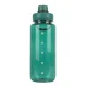 Gertuvė KiCA SB01 1000 ml, žalia