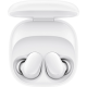Xiaomi Redmi Buds 6 Play Wireless Earphones TWS Bluetooth Stereo Earbuds, White